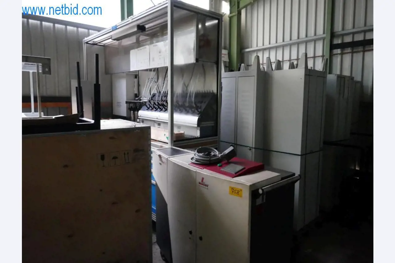 Machines for metalworking/ cold forming-8