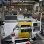 thumbnail-Machines for metalworking/ cold forming-1