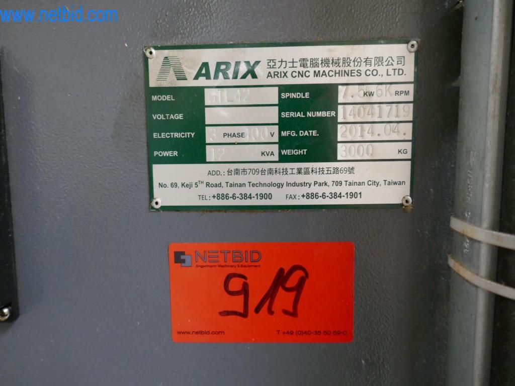 Máquinas para trabalhar metais/conformação a frio-2