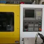 thumbnail-Machines for metalworking/ cold forming-4