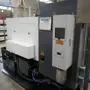 thumbnail-Machines for metalworking/ cold forming-6