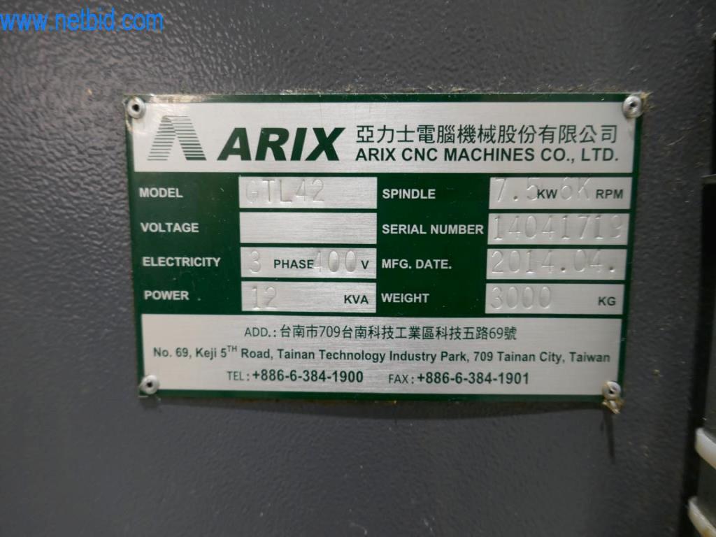 Máquinas para trabalhar metais/conformação a frio-7