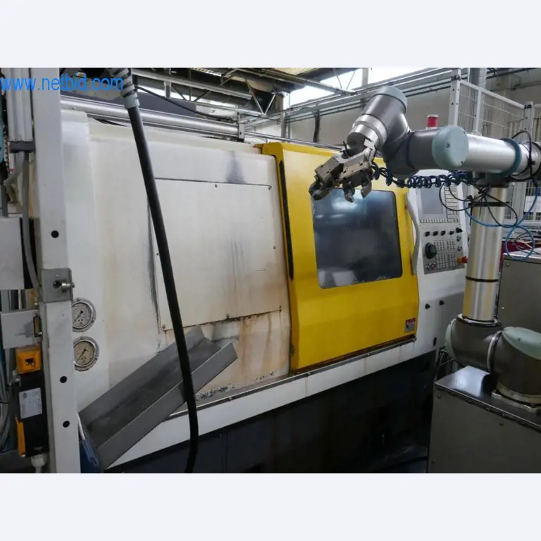 Stroje pro obrábění kovů/ tváření za studena-1