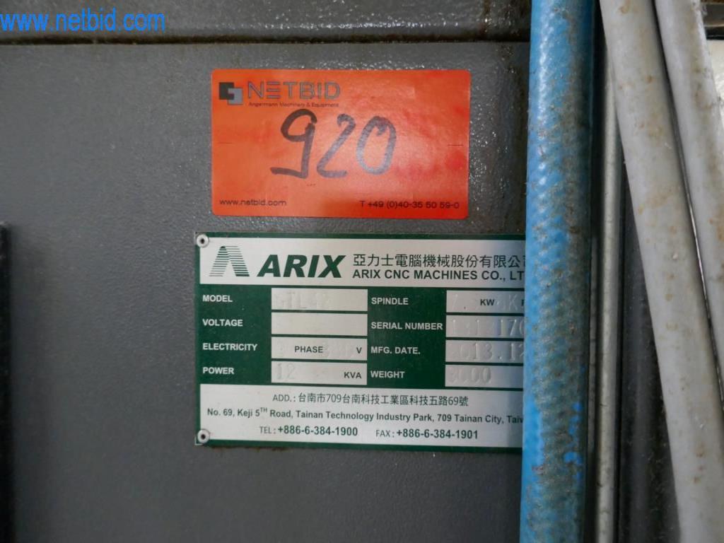 Stroje pro obrábění kovů/ tváření za studena-2