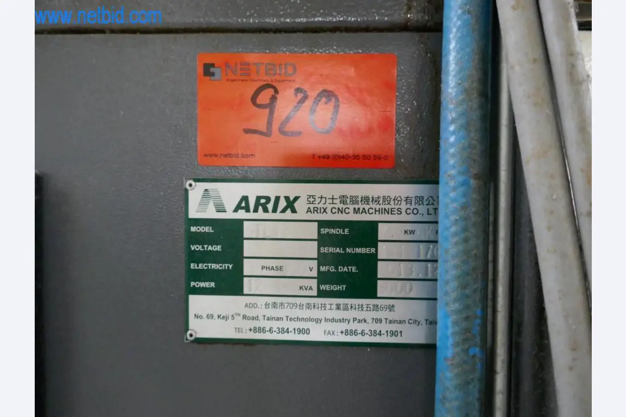 Stroje pro obrábění kovů/ tváření za studena-2