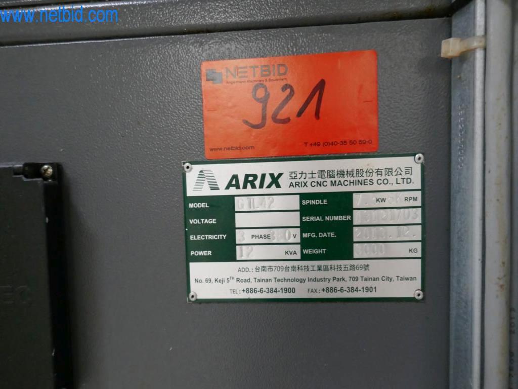 Máquinas para trabalhar metais/conformação a frio-2