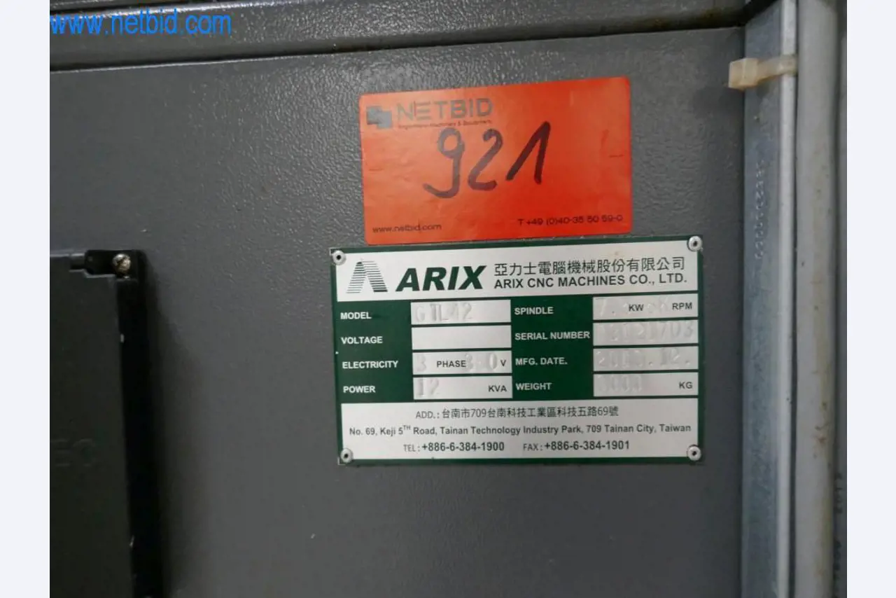 Máquinas para trabalhar metais/conformação a frio-2