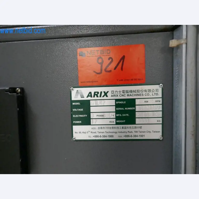 Máquinas para trabalhar metais/conformação a frio-2