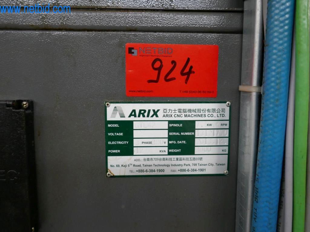 Stroje pro obrábění kovů/ tváření za studena-2