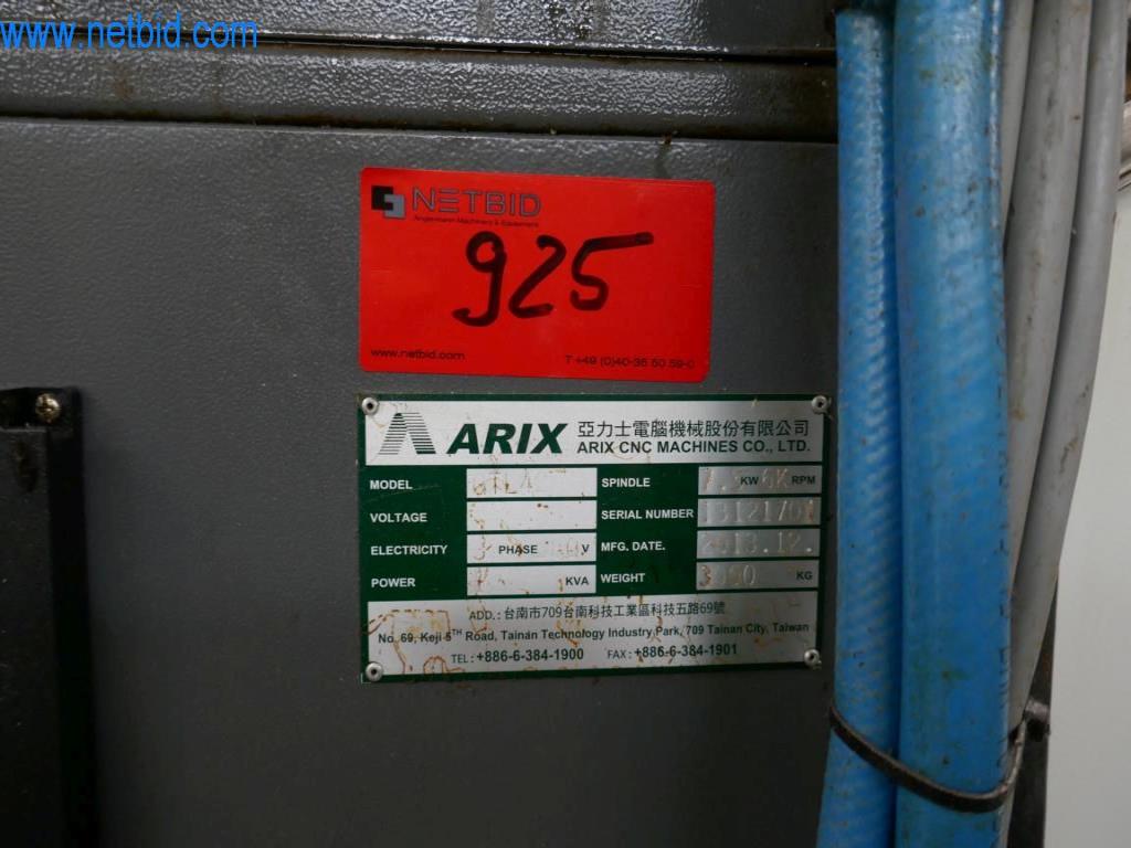 Máquinas para trabalhar metais/conformação a frio-2