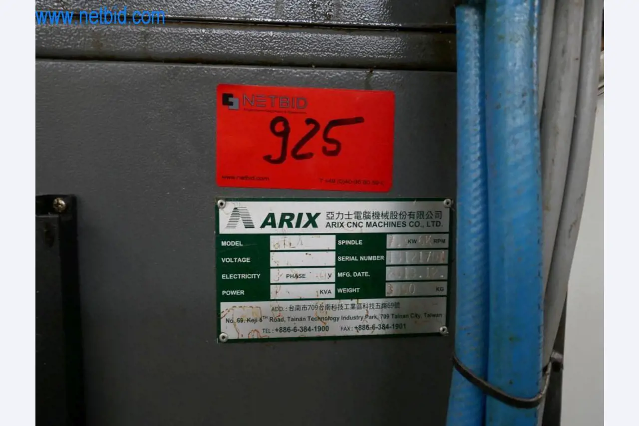 Máquinas para trabalhar metais/conformação a frio-2