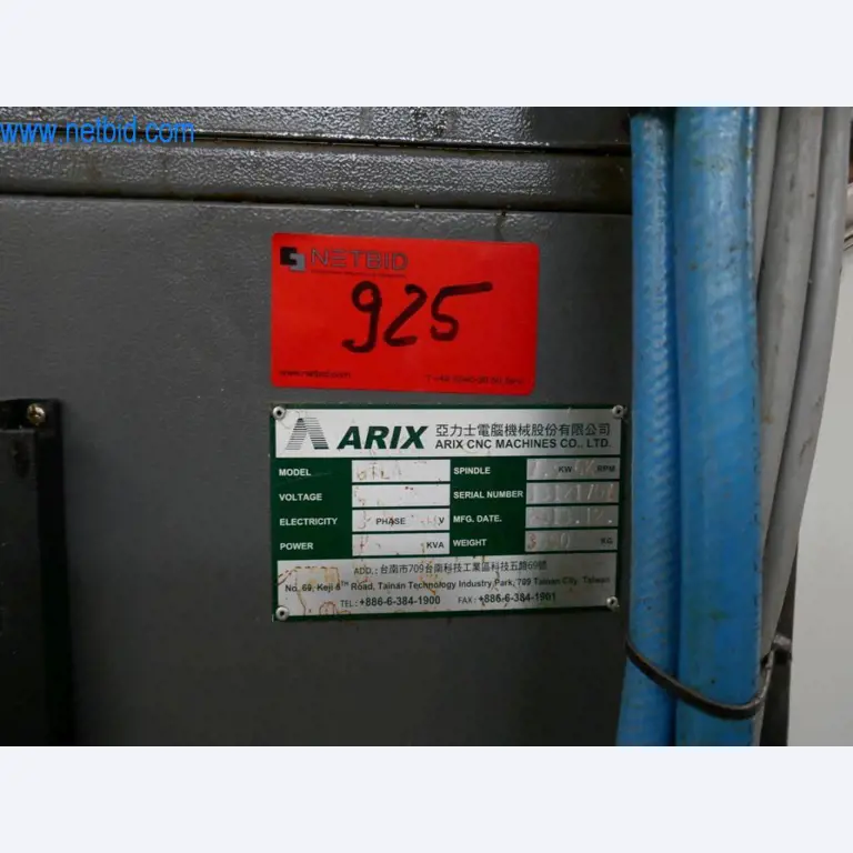 Máquinas para trabalhar metais/conformação a frio-2