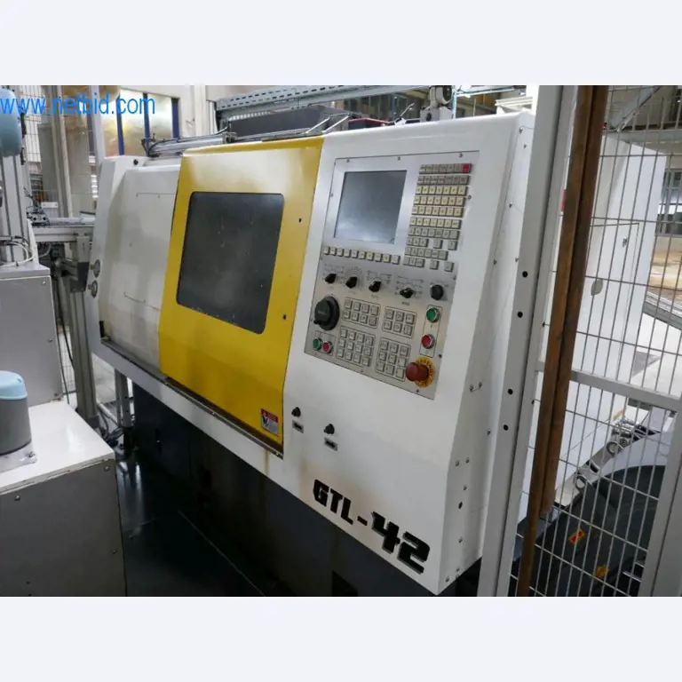 Máquinas para trabalhar metais/conformação a frio-1