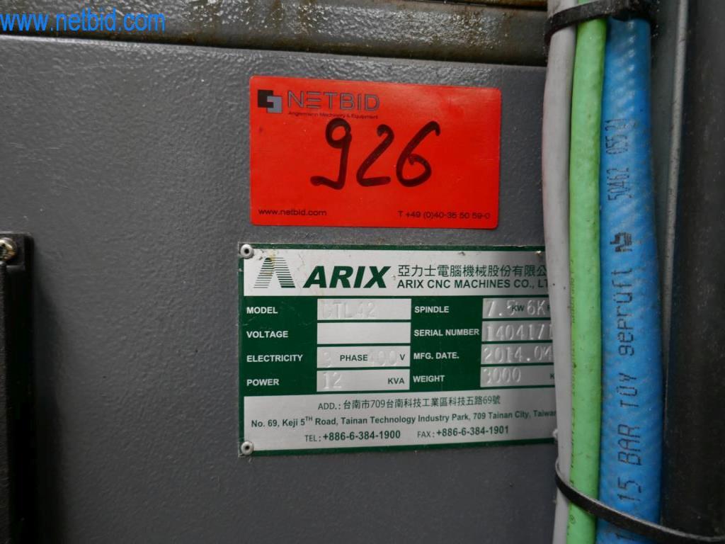 Máquinas para trabalhar metais/conformação a frio-3