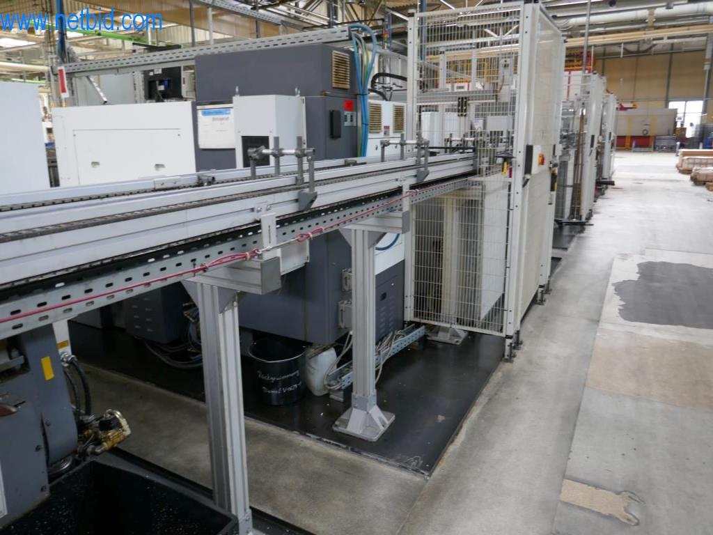 Machines for metalworking/ cold forming-10