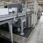 thumbnail-Machines voor metaalbewerking/koudvormen-10