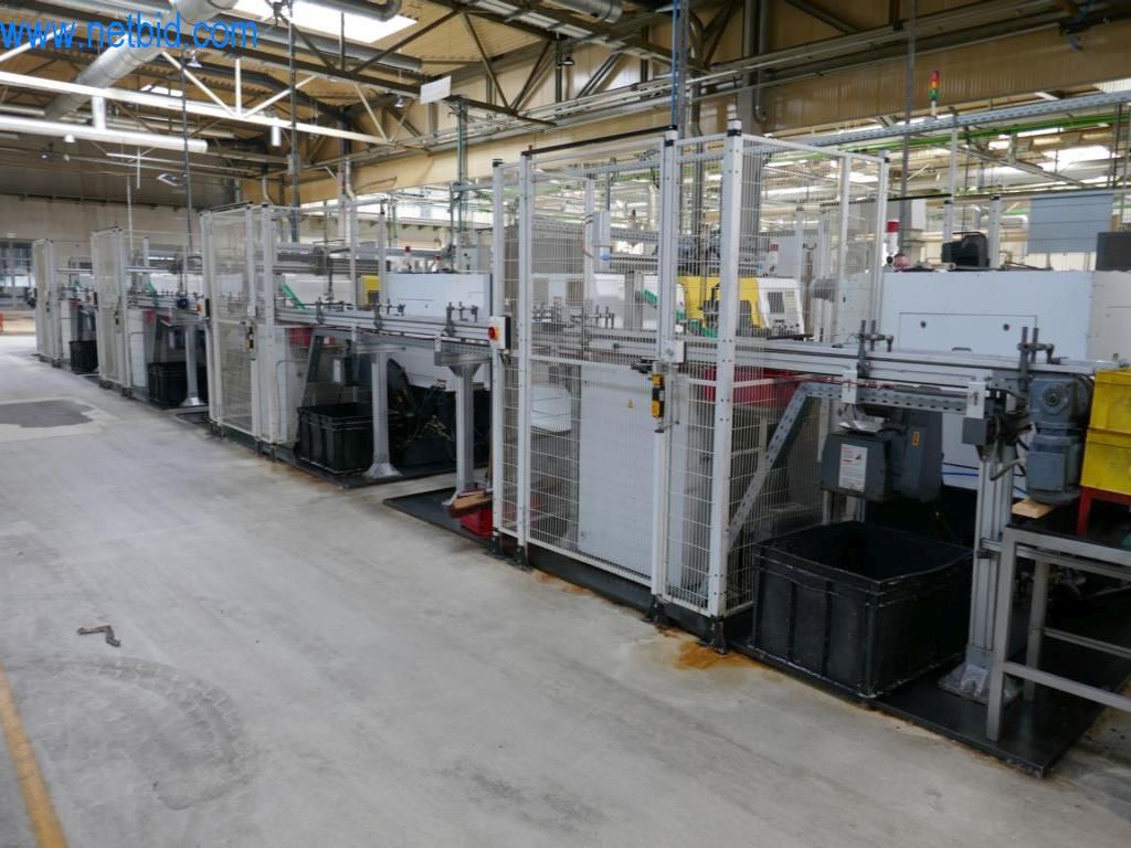 Machines for metalworking/ cold forming-11