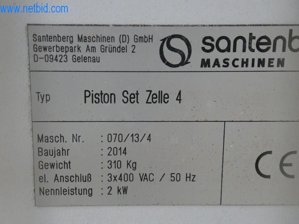Machines for metalworking/ cold forming-12