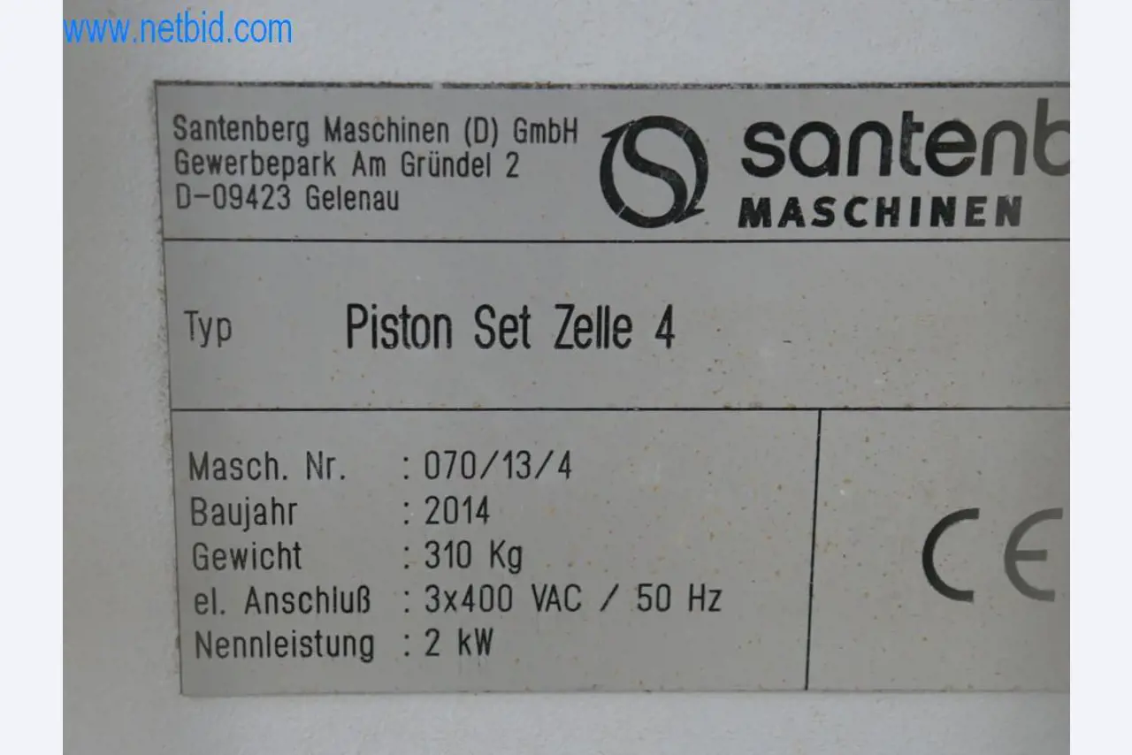 Stroje pro obrábění kovů/ tváření za studena-12