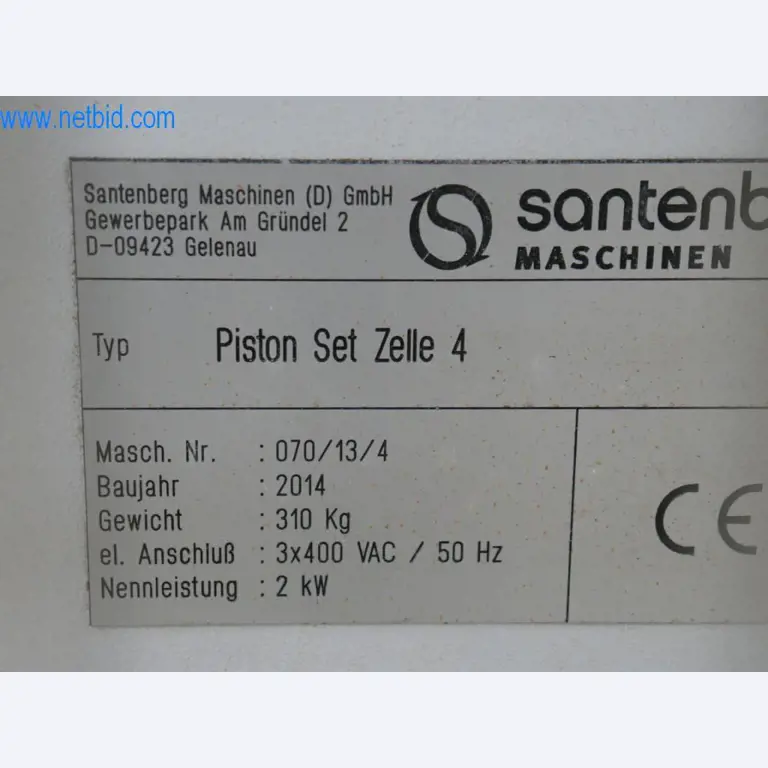 Stroje pro obrábění kovů/ tváření za studena-12