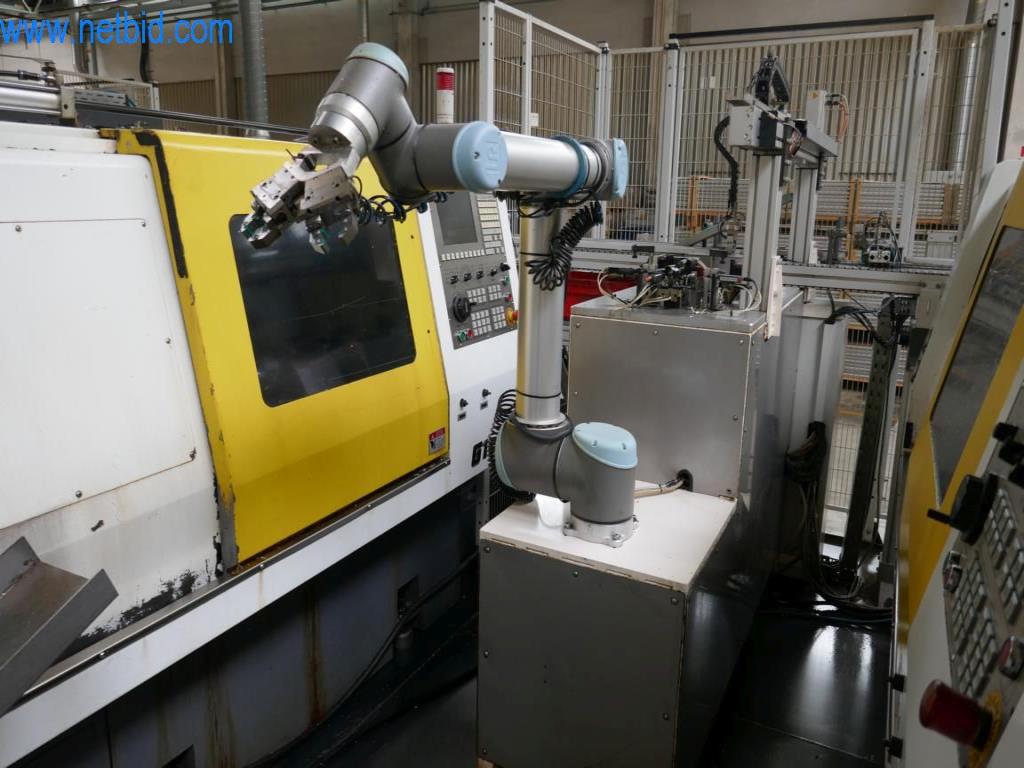 Machines for metalworking/ cold forming-13