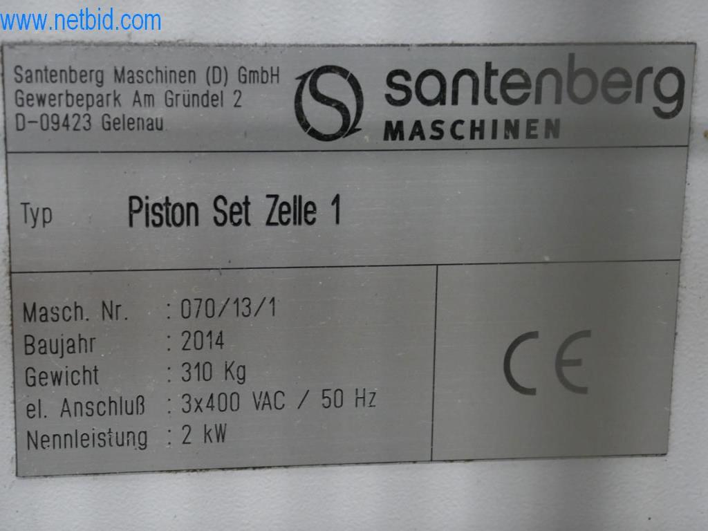 Machines for metalworking/ cold forming-15