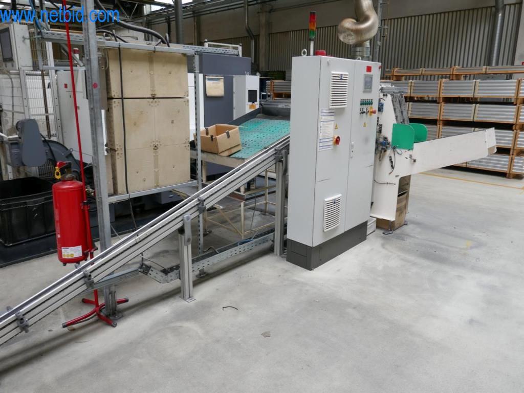 Machines for metalworking/ cold forming-1