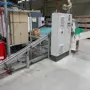 thumbnail-Machines voor metaalbewerking/koudvormen-1