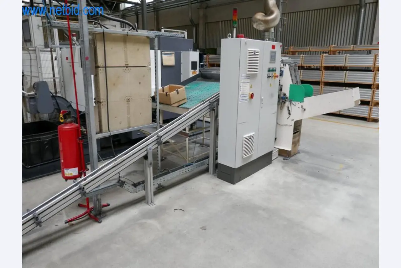 Stroje pro obrábění kovů/ tváření za studena-1