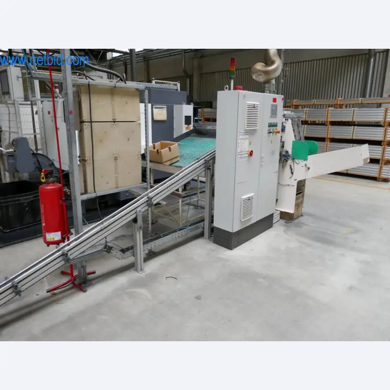 Stroje pro obrábění kovů/ tváření za studena-1