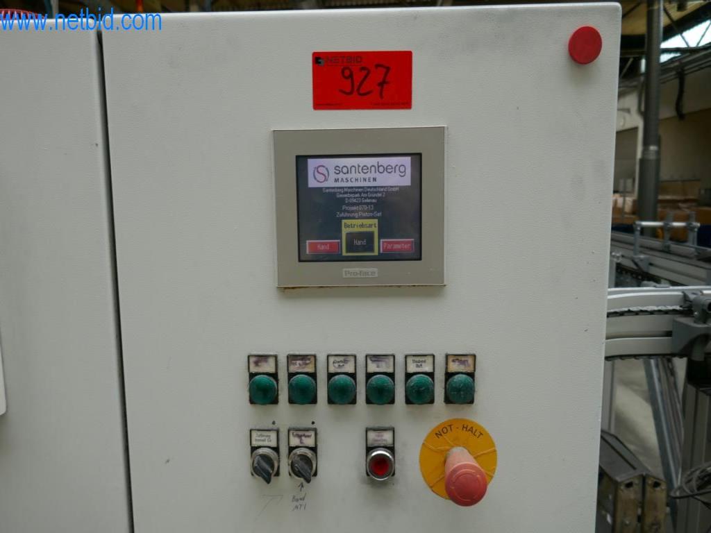 Machines for metalworking/ cold forming-2