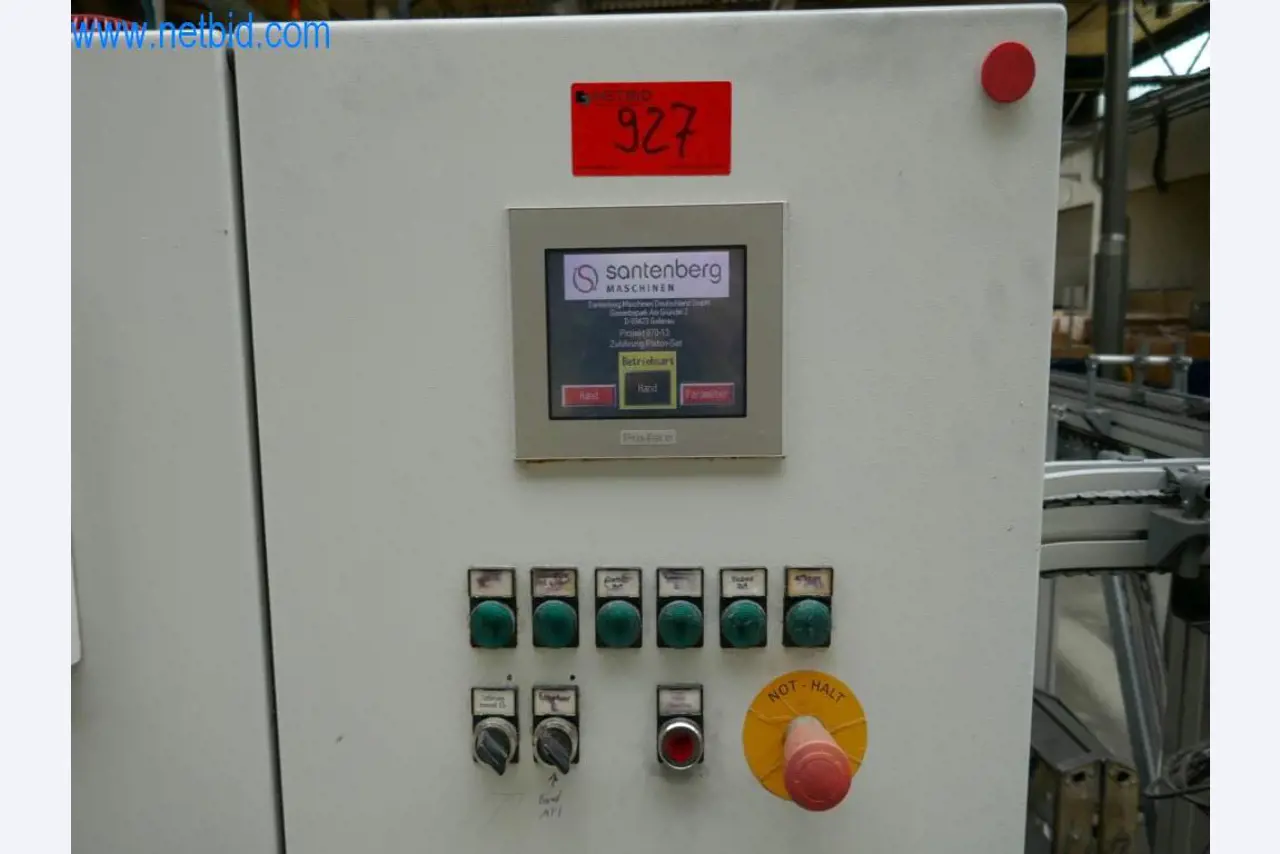 Stroje pro obrábění kovů/ tváření za studena-2