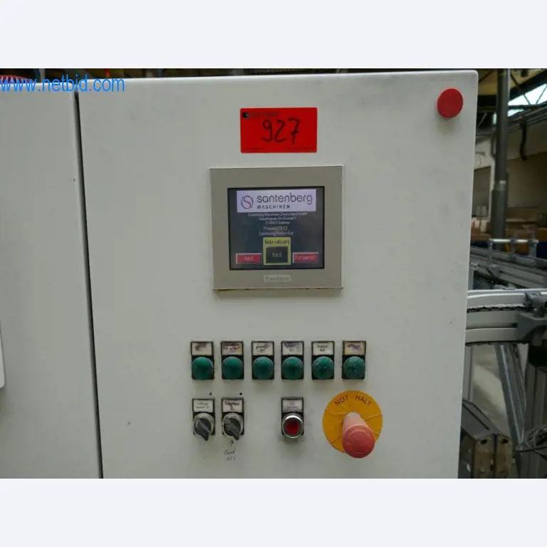 Stroje pro obrábění kovů/ tváření za studena-2