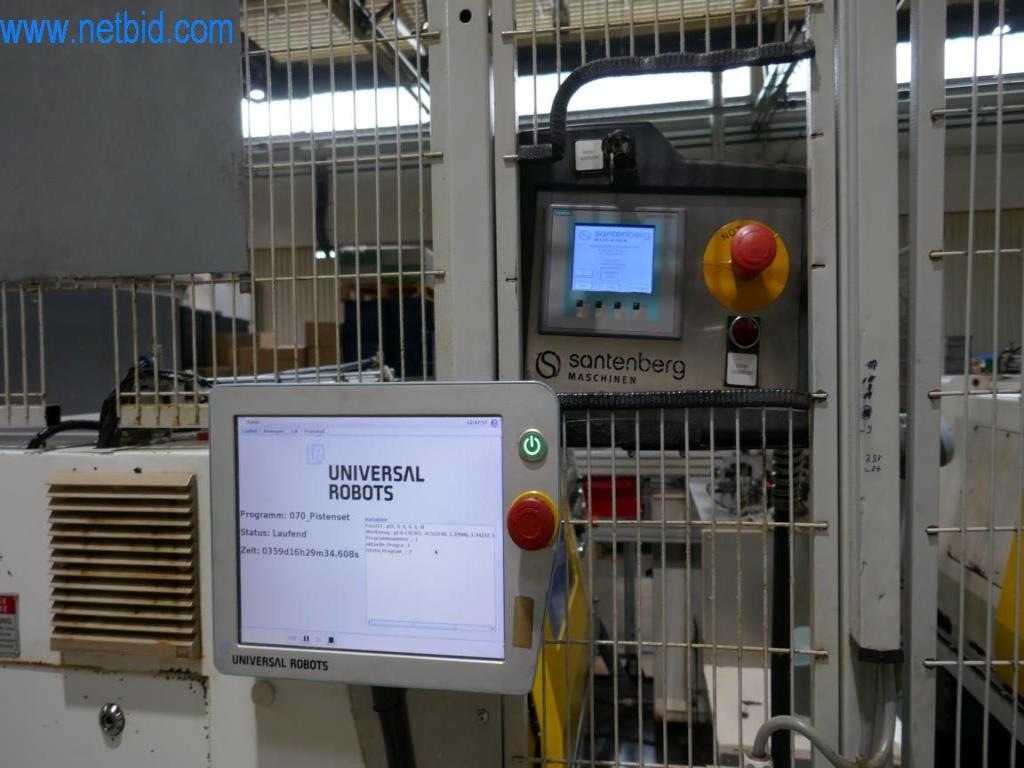 Machines for metalworking/ cold forming-3