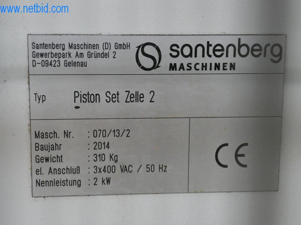 Machines for metalworking/ cold forming-4