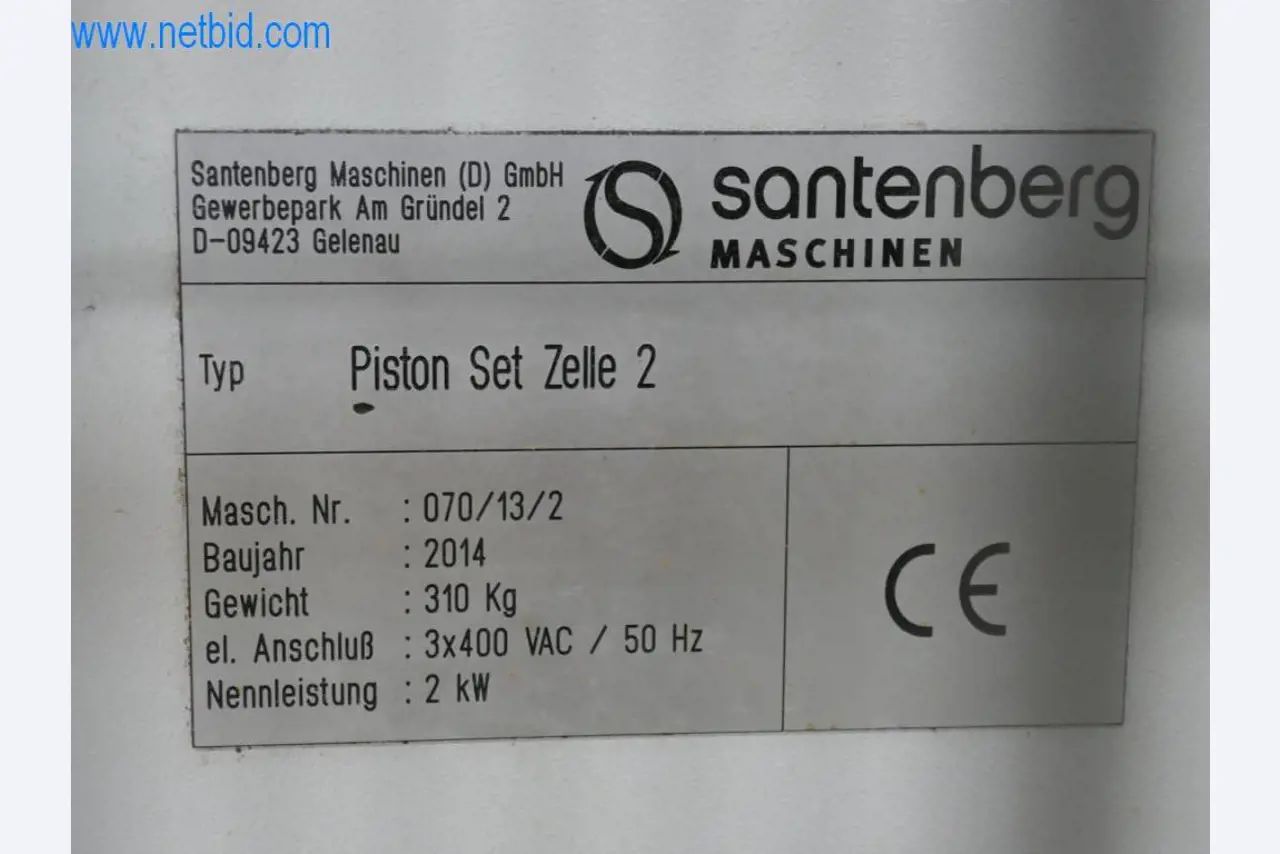 Stroje pro obrábění kovů/ tváření za studena-4