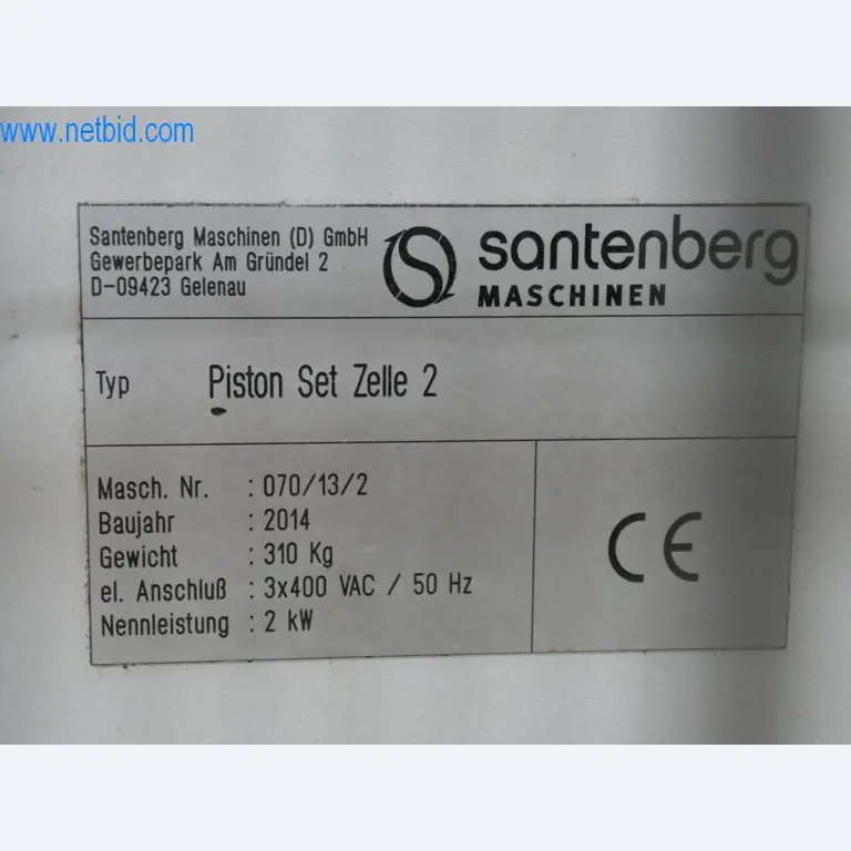 Stroje pro obrábění kovů/ tváření za studena-4