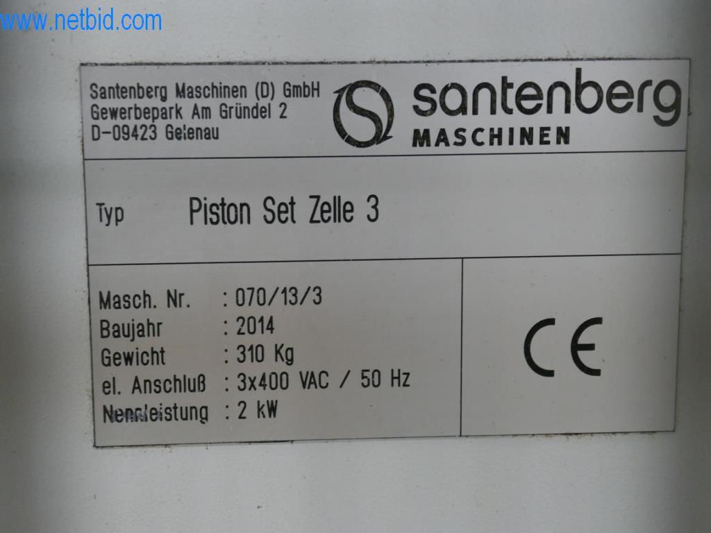 Machines for metalworking/ cold forming-5