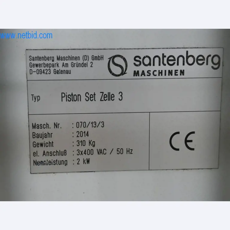 Stroje pro obrábění kovů/ tváření za studena-5