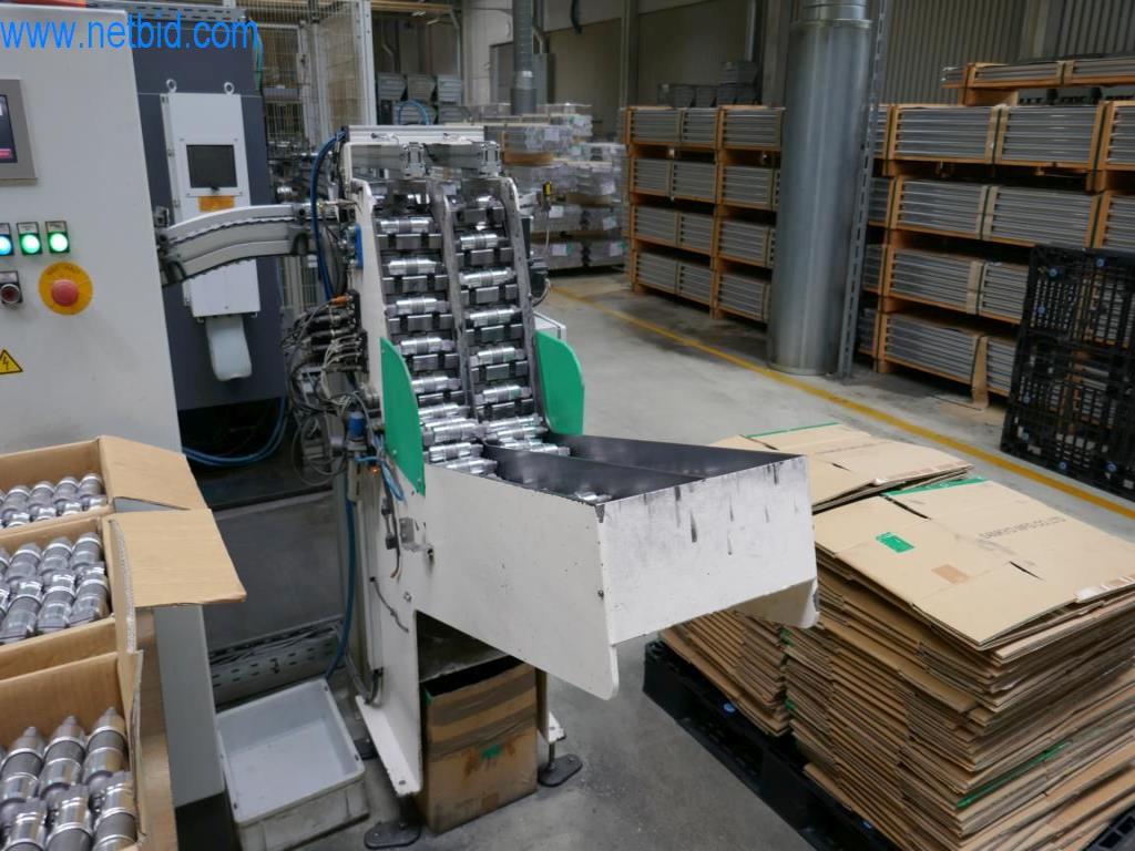 Machines for metalworking/ cold forming-6