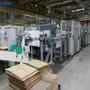 thumbnail-Machines voor metaalbewerking/koudvormen-7