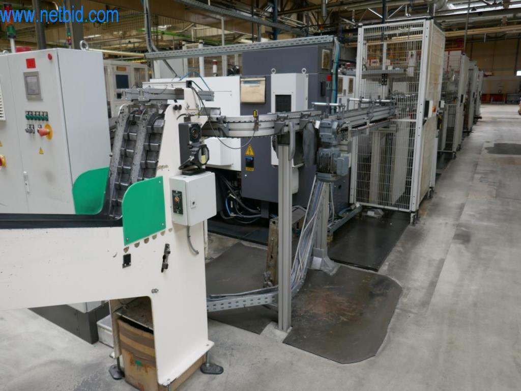 Machines for metalworking/ cold forming-8