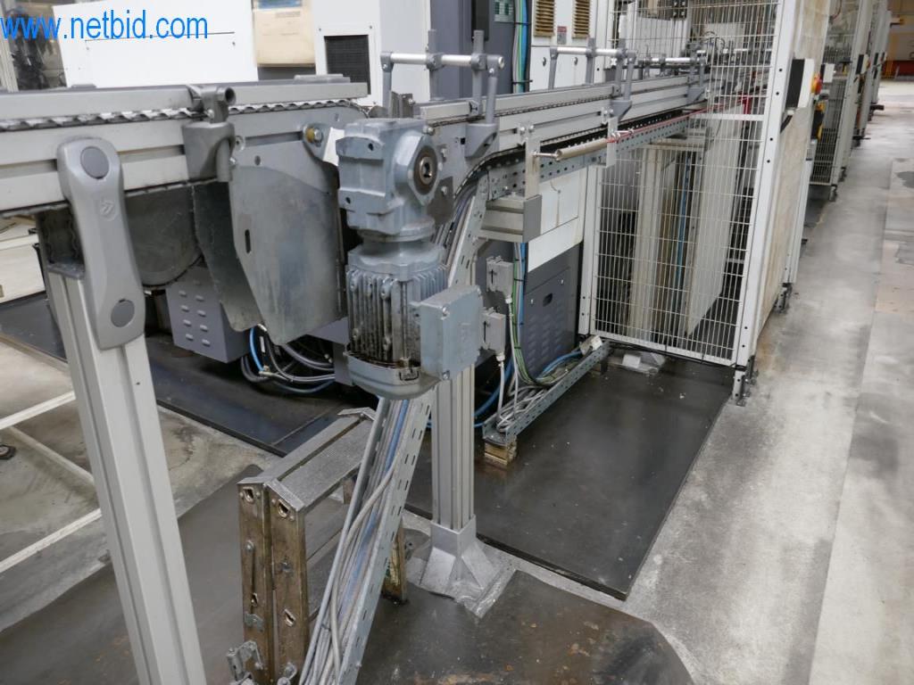 Machines for metalworking/ cold forming-9