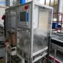 thumbnail-Maschinen zur Metallbearbeitung/ Kaltverformung-1