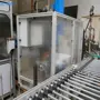 thumbnail-Maschinen zur Metallbearbeitung/ Kaltverformung-2