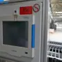 thumbnail-Maschinen zur Metallbearbeitung/ Kaltverformung-3