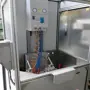 thumbnail-Maschinen zur Metallbearbeitung/ Kaltverformung-4