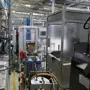 thumbnail-Maschinen zur Metallbearbeitung/ Kaltverformung-5