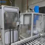 thumbnail-Maschinen zur Metallbearbeitung/ Kaltverformung-7