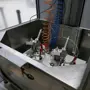 thumbnail-Maschinen zur Metallbearbeitung/ Kaltverformung-8